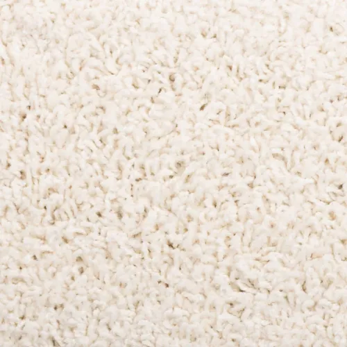 Prostirke za stepenice 15 kom 65x21x4 cm Bijele poluokrugle velike - Bijela 65 x 21 x 4 cm 15 Bijela Cijena