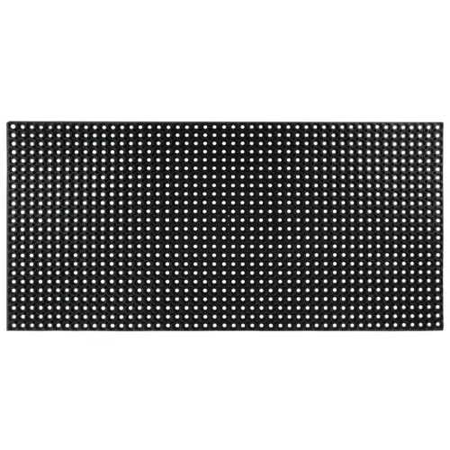 Otirač od gume 16 mm 100 x 150 cm - 16 mm/100 x 150 cm 1 Cijena