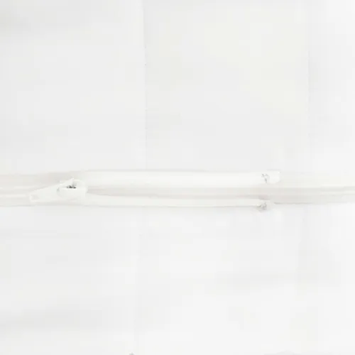 Madrac sa 7 zona 90 x 200 cm od PU pjene 16 cm H2 H3 - 90 x 200 cm Cijena