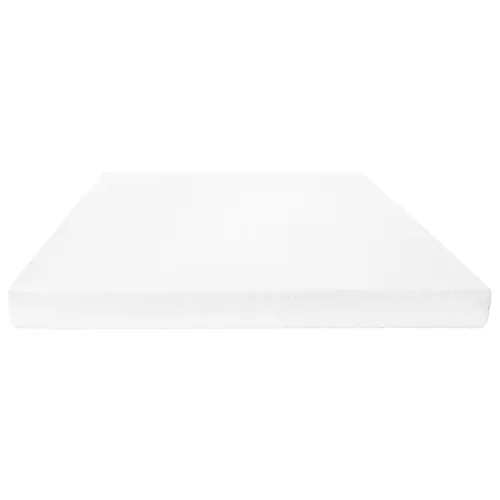 Madrac sa 7 zona 160 x 200 cm od PU pjene 16 cm H2 H3 - 160 x 200 cm Cijena