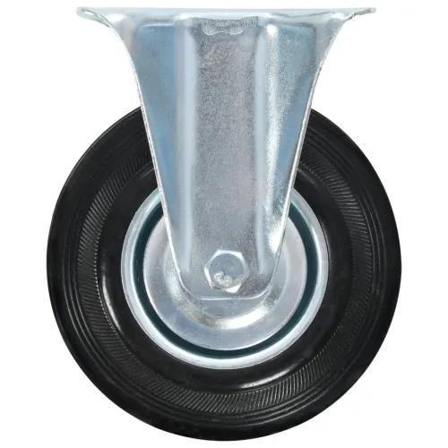 Kotačići 16 kom 125 mm - 16 Cijena