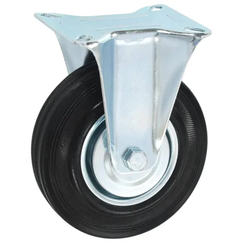 Kotačići 24 kom 125 mm - 24 Cijena