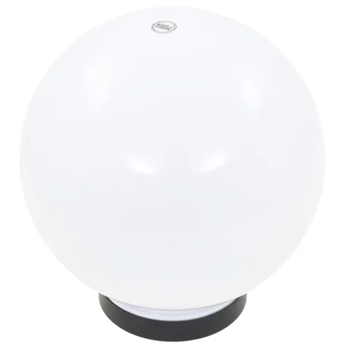 LED kuglaste svjetiljke 4 kom 20 cm PMMA - 20 cm 4 1 Cijena