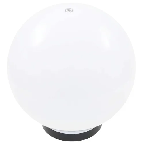 LED kuglaste svjetiljke 4 kom 25 cm PMMA - 25 cm 4 1 Cijena