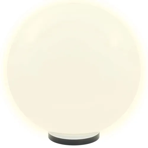 LED kuglaste svjetiljke 2 kom 50 cm PMMA - 2 1 Cijena