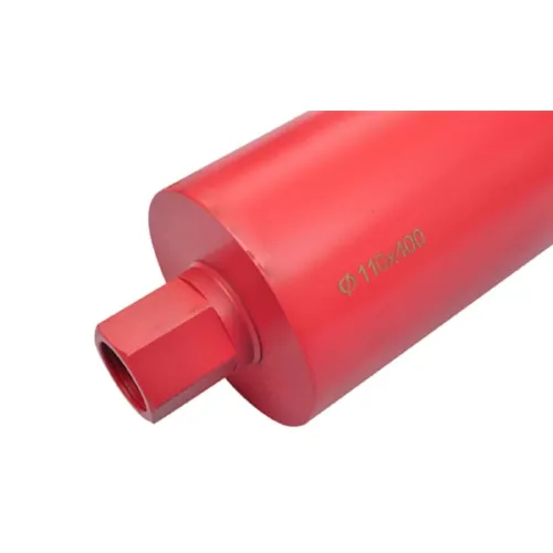 Dijamantno jezgro za suho i mokro bušenje svrdlo 110 mm x 400 mm - 110 x 400 mm 110 x 400 mm Cijena