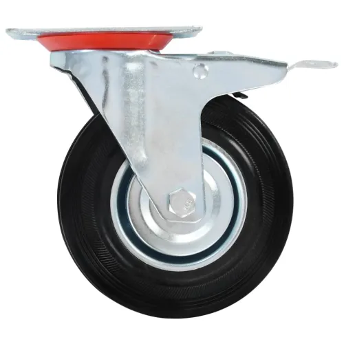 Kotačići 12 kom 125 mm - 12 Cijena