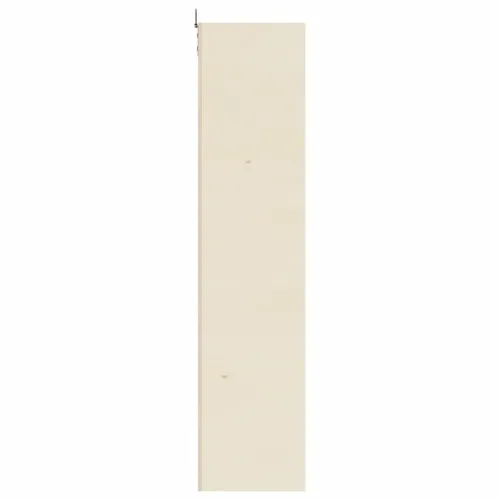 Drvena kolekcionarska vitrina s vratima 40x8,5x37 cm - 40 x 8.5 x 37 cm 1 1 Cijena