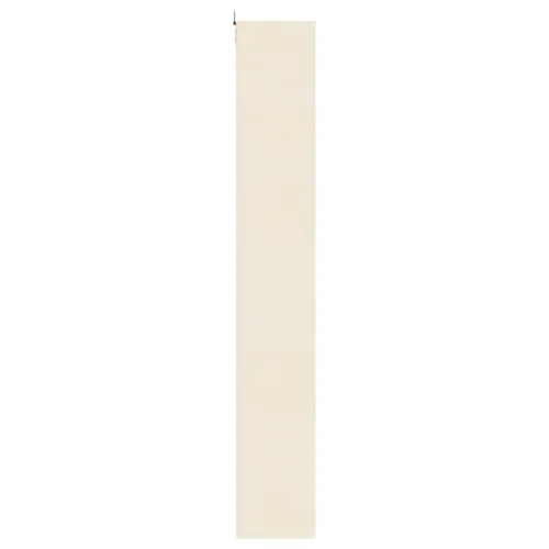Drvena kolekcionarska vitrina sa 6 polica 60x8,5x55 cm - 60 x 8.5 x 55 cm 1 1 Cijena