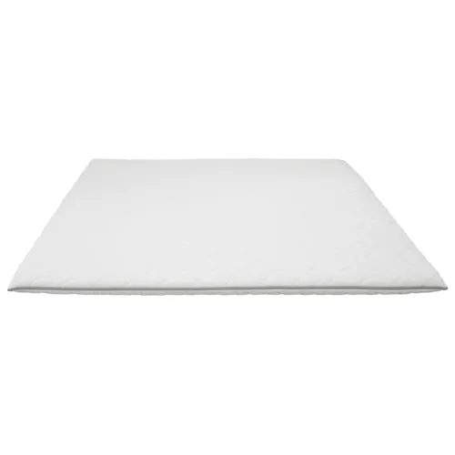 Nadmadrac 180 x 200 cm od visco memorijske pjene 6 cm - 180 x 200 cm Cijena