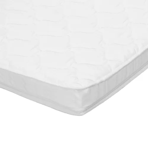 Nadmadrac 100 x 200 cm od hladne pjene jajastog profila 6 cm - 100 x 200 cm Cijena