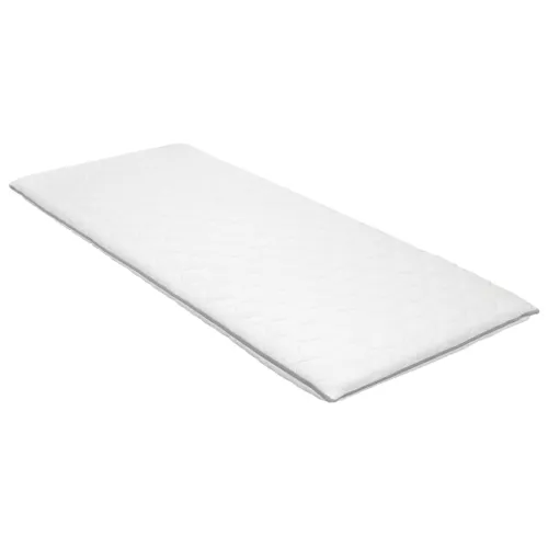 Nadmadrac 120 x 200 cm od visco memorijske pjene 6 cm - 120 x 200 cm Cijena