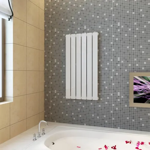 Ploča za grijanje bijela 465 x 900 mm - 465 x 900 mm 1 Cijena