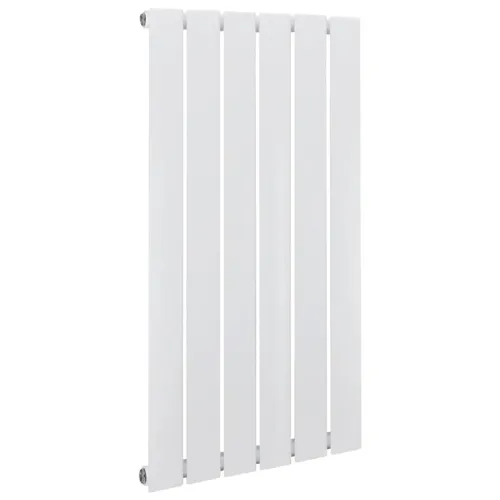 Ploča za grijanje bijela 465 x 900 mm - 465 x 900 mm 1 Cijena