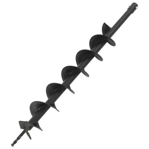 Svrdlo za bušilicu čelično 100 mm - 100 mm Cijena