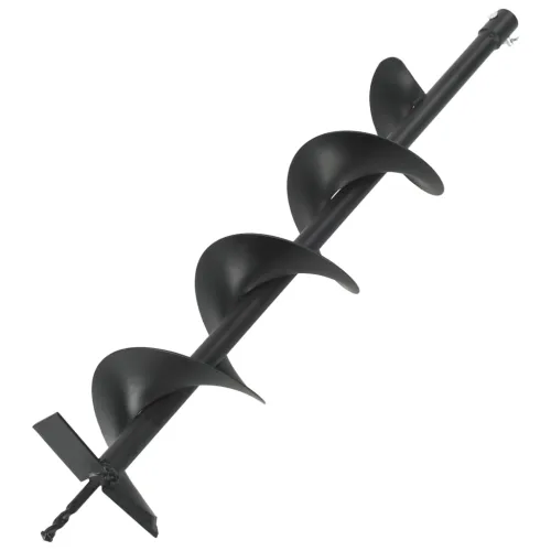 Svrdlo za bušilicu čelično 150 mm - 150 mm Cijena
