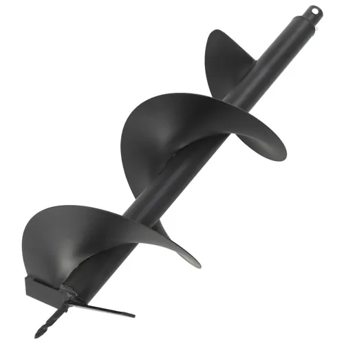 Svrdlo za bušilicu čelično 250 mm - 250 mm Cijena