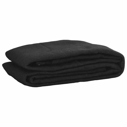 Mreža za spremnik HDPE 3 x 6 m crna - Crna 3 x 6 m 1 Cijena