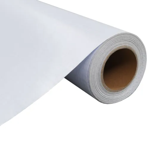 Prozorska folija matirana siva 0,9 x 20 m PVC - Matirana siva 20 m 90 cm Cijena