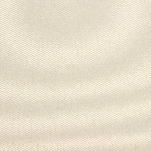 Platno za tendu - Zamjenska tkanina za tendu krem 280 x 245 cm poliester - Krema 3 x 2.5 m 1 Cijena