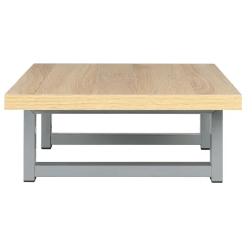 Kupaonski namještaj boja hrasta 60 x 40 x 16,3 cm  - Boja hrasta 60 x 40 cm 1 Boja hrasta Cijena