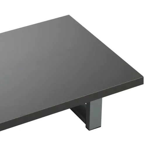 Kupaonski namještaj sivi 60 x 40 x 16,3 cm - Siva 60 x 40 cm Cijena