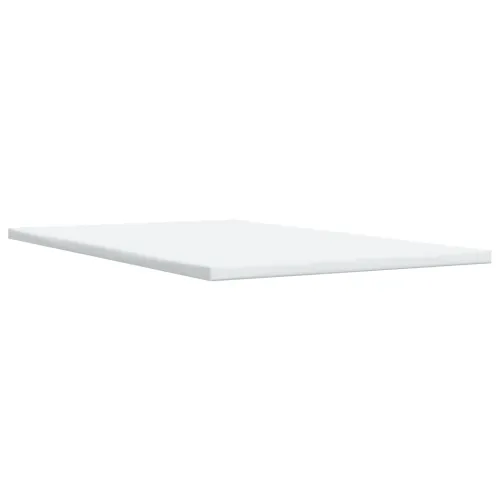 Krevet box spring s madracem tamnosmeđi 120 x 190 cm od tkanine - Tamno smeđa 120 x 190 cm Cijena