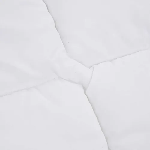 Zaštita za madrac bijela 180x220 cm - 180 x 220 cm Cijena