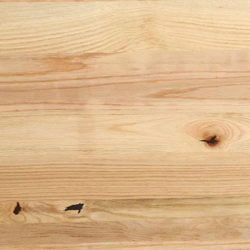 Prozorske klupice 2 kom 90x40x2 cm netretirane masivne hrast - Prirodna 90 x 40 x 2 cm Cijena