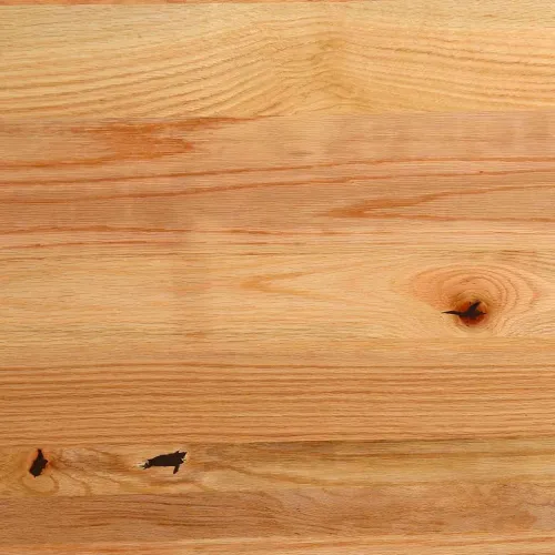 Prozorske klupice 2 kom svijetlosmeđe 70x15x2 cm masivne hrast - Svjetlosmeđa 70 x 15 x 2 cm Cijena