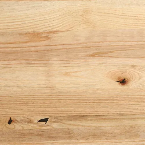 Prozorske klupice 2 kom 80x25x2 cm netretirane masivne hrast - Prirodna 80 x 25 x 2 cm Cijena
