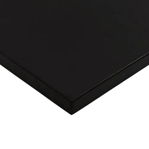Ploča za radni stol tamnosmeđa 80x60x2,5 cm drveni pravokutni - Tamno smeđa 80 x 60 x 2.5 cm Cijena