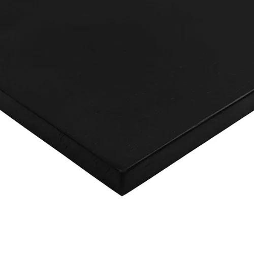 Ploča za radni stol tamnosmeđa 100x50x2,5 cm drveni pravokutni - Tamno smeđa 100 x 50 x 2.5 cm Cijena