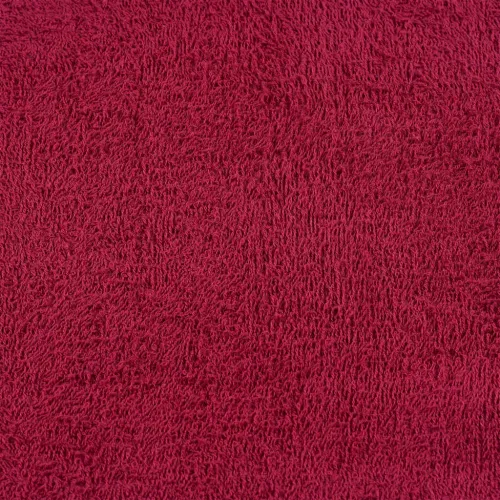 Set ručnika FROGN od 8 dijelova bordo 360 g/m² - Bordo Cijena