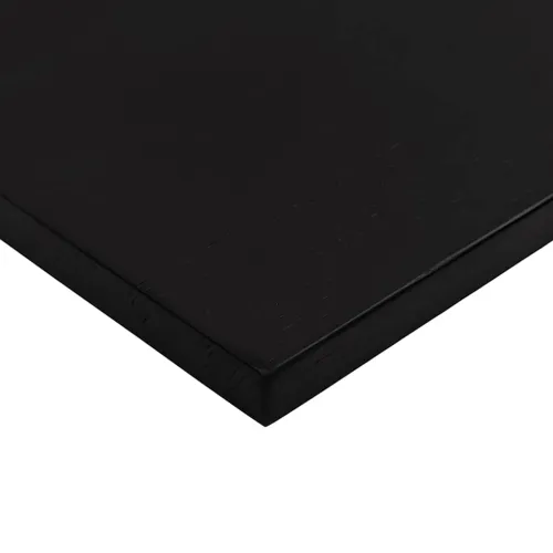 Ploča za radni stol tamnosmeđa 80x50x2,5 cm drveni pravokutni - Tamno smeđa 80 x 50 x 2.5 cm Cijena