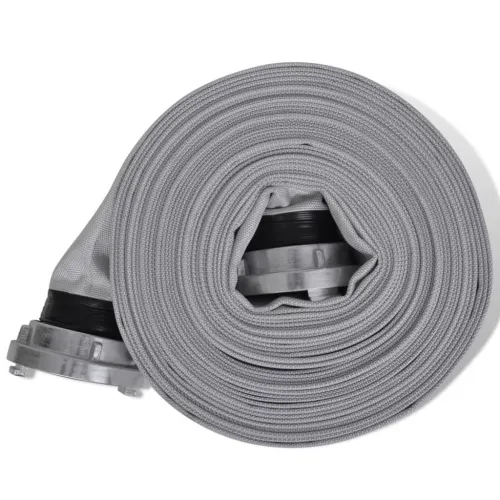 Plosnato vatrogasno crijevo 20 m 3” sa B-storz spojkama - 76 mm/20 m Cijena