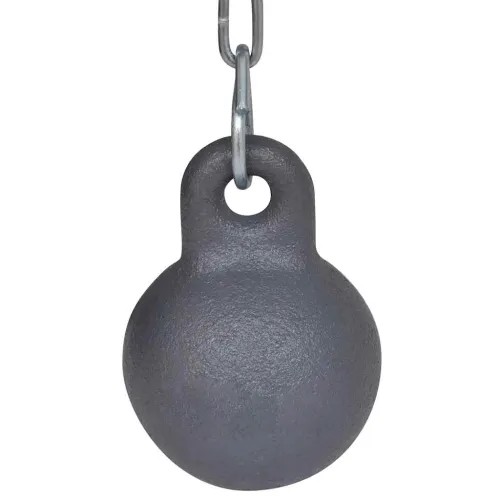 Okrugla četka za dimnjak dijametrom 20 cm - 20 cm Cijena