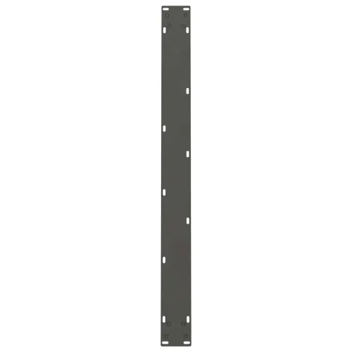 Noge za blagovaonski stol antracit boje 2 kom 90 x (72-73) cm čelik - Antracit 90 x (72-73) cm Cijena