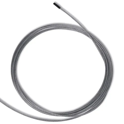 Okrugla četka za dimnjak dijametrom 25 cm - 25 cm Cijena