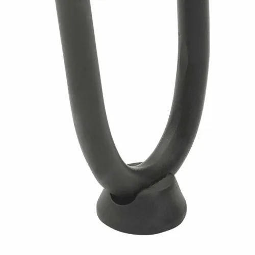 Noge s ukosnicama za stolić za kavu 4 kom. antracit 20 cm puni čelik - Antracit 20 cm 2 rods Cijena