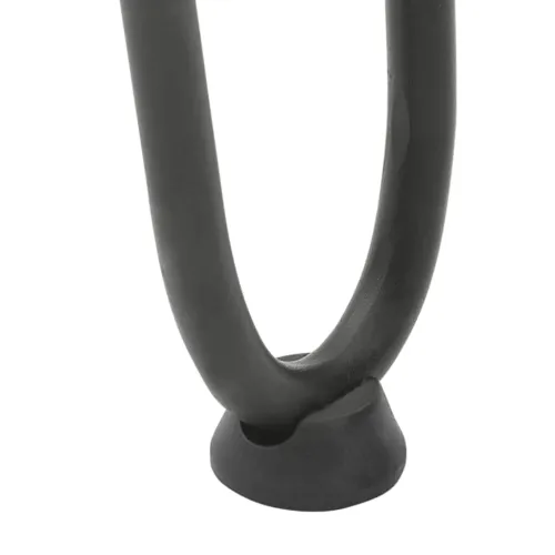 Noge s ukosnicama za stolić za kavu 4 kom. antracit 30 cm puni čelik - Antracit 30 cm 2 rods Cijena