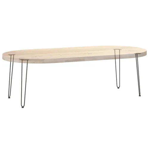 ukosne noge za konzolne stoliće za konzolni stolić 4 kom. antracit 72 cm puni čelik - Antracit 72 cm 1 2 rods Cijena