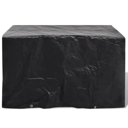 Navlake za vrtni namještaj s 8 ušica 2 kom 140 x 70 x 90 cm - 140 x 70 x 90 cm 2 Cijena