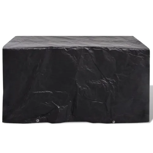 Navlake za vrtni namještaj s 8 ušica 2 kom 180 x 70 x 90 cm - 180 x 70 x 90 cm 2 Cijena