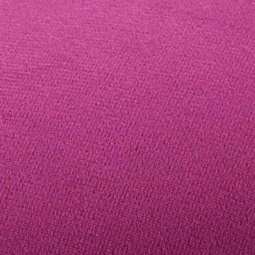 Tabure ljubičasto-zlatni baršunasti 28 x 36 cm - Ljubičasta 1 Baršun Cijena