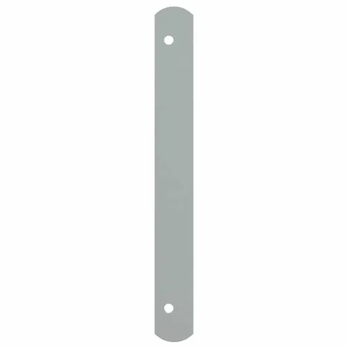 Podesiva sigurnosna rešetka za prozore s 2 prečke 700 - 1050 mm - 63-115 cm 2 prečke 1 Cijena