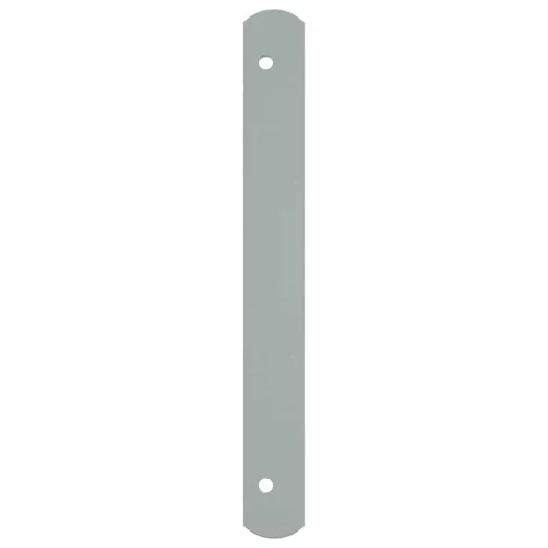 Podesiva sigurnosna rešetka za prozore s 2 prečke 1000 - 1500 mm - 93-176 cm 2 prečke 1 Cijena