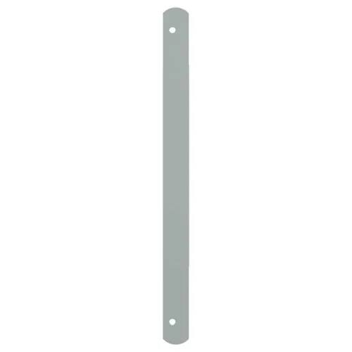 Podesiva sigurnosna rešetka za prozore s 3 prečke 700 - 1050 mm - 63-116 cm 3 prečke 1 Cijena