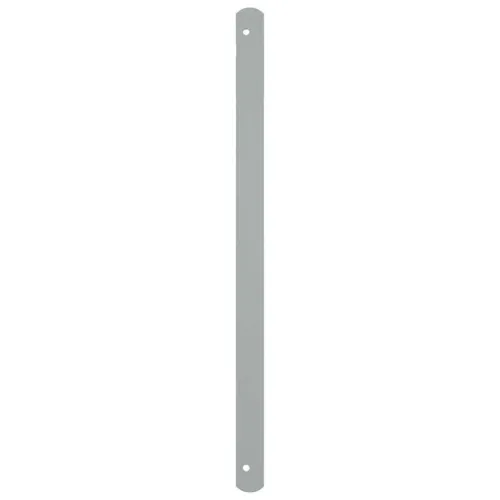 Podesiva sigurnosna rešetka za prozore s 4 prečke 1000 - 1500 mm - 93-175 cm 4 prečke 1 Cijena