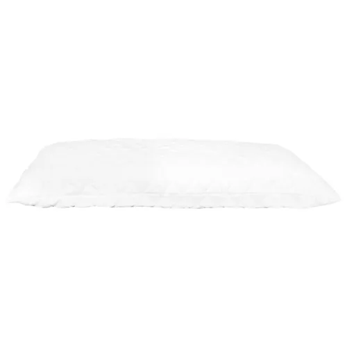 Jastuci od memorijske pjene 2 kom 80 x 40 x 14 cm - 80 x 40 cm Cijena